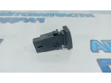 Кнопка аварийной сигнализации Kia Rio 3 93791-4Y000.
