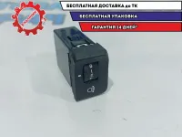 Кнопка корректора фар Kia Rio 3 93370-4Y100.