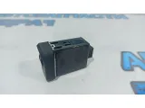 Кнопка корректора фар Kia Rio 3 93370-4Y100.