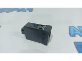 Кнопка корректора фар Kia Rio 3 93370-4Y100.
