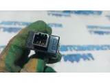 Кнопка корректора фар Kia Rio 3 93370-4Y100.