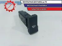 Кнопка обогрева переднего стекла Kia Rio 3 93740-4Y100.