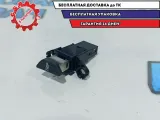 Кнопка многофункциональная Kia Rio 3 94525-4X000.