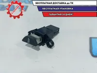 Кнопка многофункциональная Kia Rio 3 94525-4X000.