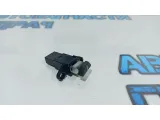 Кнопка многофункциональная Kia Rio 3 94525-4X000.