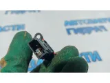 Кнопка многофункциональная Kia Rio 3 94525-4X000.