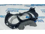 Накладка на панель приборов Kia Rio 3 848304X000WK.