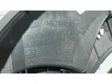 Накладка на панель приборов Kia Rio 3 848304X000WK.