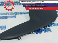 Накладка на панель приборов Kia Rio 3 .