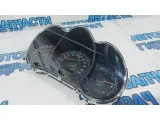 Панель приборов Kia Rio 3 94003-4Y210. Трещина.