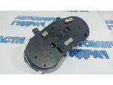 Панель приборов Kia Rio 3 94003-4Y210. Трещина.