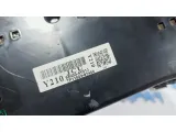 Панель приборов Kia Rio 3 94003-4Y210. Трещина.