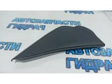 Накладка торпеды правая Kia Rio 3 847254Y000WK.