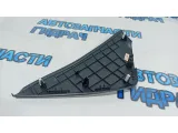 Накладка торпеды правая Kia Rio 3 847254Y000WK.