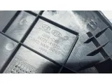 Накладка торпеды правая Kia Rio 3 847254Y000WK.