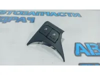 Кнопка обогрева сидений Kia Rio 3 846754Y000WK.