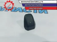 Датчик солнечной радиации Kia Rio 3 97253-4Y200.