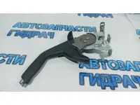 Рычаг стояночного тормоза Kia Rio 3 59710-4Y000.