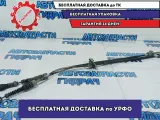 Трос КПП Kia Rio 3 43794-1R110.