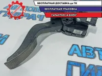 Педаль газа Kia Rio 3 32700-1J600.