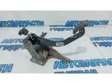 Педаль сцепления Kia Rio 3 32802-1R100.