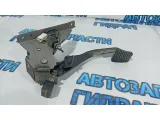Педаль сцепления Kia Rio 3 32802-1R100.