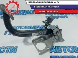 Педаль тормоза Kia Rio 3 32800-1R101.