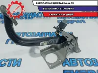 Педаль тормоза Kia Rio 3 32800-1R101.