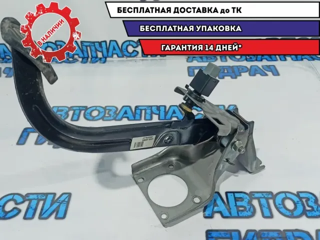 Педаль тормоза Kia Rio 3 32800-1R101.