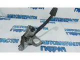 Педаль тормоза Kia Rio 3 32800-1R101.