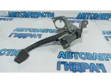 Педаль тормоза Kia Rio 3 32800-1R101.