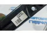 Педаль тормоза Kia Rio 3 32800-1R101.