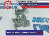Петли двери передней левой Kia Rio 3 .