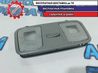 Плафон салонный Kia Rio 3 928504L0008M.