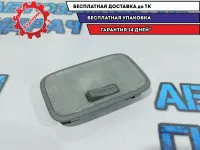 Плафон салонный Kia Rio 3 928701R0008M.