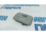 Плафон салонный Kia Rio 3 928701R0008M.