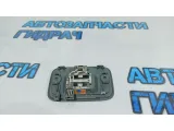 Плафон салонный Kia Rio 3 928701R0008M.