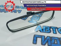 Зеркало заднего вида Kia Rio 3 85101-3X100.