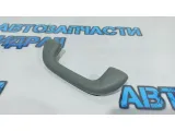Ручка внутренняя потолочная передняя правая Kia Rio 3 853401R1008M.