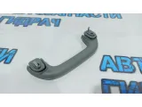 Ручка внутренняя потолочная передняя правая Kia Rio 3 853401R1008M.