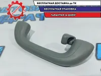 Ручка внутренняя потолочная задняя правая Kia Rio 3 853401R1208M.