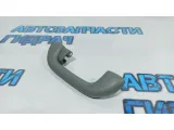 Ручка внутренняя потолочная задняя левая Kia Rio 3 853401R1108M.