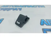 Ручка открывания капота Kia Rio 3 8118034000WK.