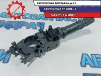 Переключатель поворотов подрулевой Kia Rio 3 93410-1R531.