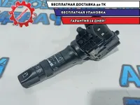 Переключатель стеклоочистителей Kia Rio 3 93420-4L760.
