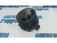Моторчик отопителя Kia Rio 3 97111-4L000.