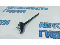 Антенна Kia Rio 3 96213-4L001.
