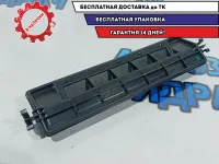Крышка салонного фильтра Kia Rio 3 97129-1R000.