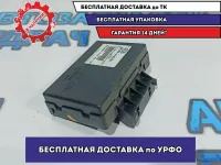 Блок электронный Kia Rio 3 95400-4Y010.
