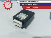 Реле поворотов Kia Rio 3 95550-1R000.